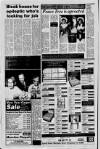 Hemel Hempstead Gazette and West Herts Advertiser Friday 22 December 1989 Page 6