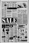 Hemel Hempstead Gazette and West Herts Advertiser Friday 22 December 1989 Page 7