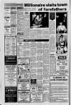 Hemel Hempstead Gazette and West Herts Advertiser Friday 22 December 1989 Page 8