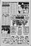 Hemel Hempstead Gazette and West Herts Advertiser Friday 22 December 1989 Page 9