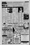 Hemel Hempstead Gazette and West Herts Advertiser Friday 22 December 1989 Page 10