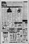 Hemel Hempstead Gazette and West Herts Advertiser Friday 22 December 1989 Page 11