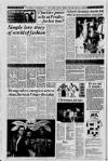 Hemel Hempstead Gazette and West Herts Advertiser Friday 22 December 1989 Page 12