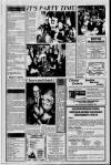 Hemel Hempstead Gazette and West Herts Advertiser Friday 22 December 1989 Page 13
