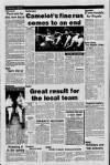 Hemel Hempstead Gazette and West Herts Advertiser Friday 22 December 1989 Page 14