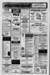 Hemel Hempstead Gazette and West Herts Advertiser Friday 22 December 1989 Page 16