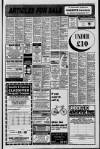 Hemel Hempstead Gazette and West Herts Advertiser Friday 22 December 1989 Page 17