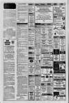 Hemel Hempstead Gazette and West Herts Advertiser Friday 22 December 1989 Page 18