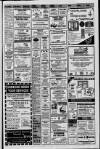 Hemel Hempstead Gazette and West Herts Advertiser Friday 22 December 1989 Page 19