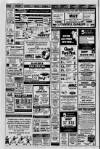 Hemel Hempstead Gazette and West Herts Advertiser Friday 22 December 1989 Page 20