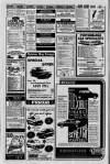 Hemel Hempstead Gazette and West Herts Advertiser Friday 22 December 1989 Page 22