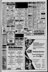 Hemel Hempstead Gazette and West Herts Advertiser Friday 22 December 1989 Page 23