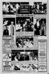 Hemel Hempstead Gazette and West Herts Advertiser Friday 22 December 1989 Page 24