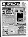 Leighton Buzzard Observer and Linslade Gazette