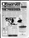 Leighton Buzzard Observer and Linslade Gazette