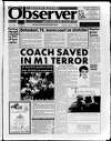 Leighton Buzzard Observer and Linslade Gazette