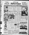 Harrogate Advertiser and Weekly List of the Visitors