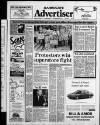 Harrogate Advertiser and Weekly List of the Visitors