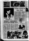 Londonderry Sentinel Wednesday 05 June 1974 Page 4