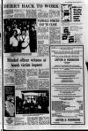 Londonderry Sentinel Wednesday 05 June 1974 Page 5