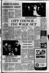 Londonderry Sentinel Wednesday 05 June 1974 Page 7