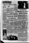 Londonderry Sentinel Wednesday 05 June 1974 Page 10