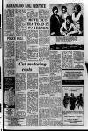 Londonderry Sentinel Wednesday 05 June 1974 Page 13