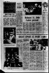 Londonderry Sentinel Wednesday 12 June 1974 Page 4