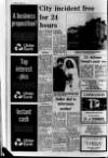 Londonderry Sentinel Wednesday 12 June 1974 Page 6