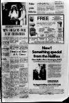 Londonderry Sentinel Wednesday 12 June 1974 Page 11