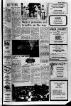 Londonderry Sentinel Wednesday 12 June 1974 Page 17