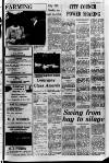 Londonderry Sentinel Wednesday 12 June 1974 Page 19