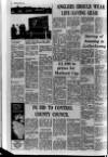 Londonderry Sentinel Wednesday 12 June 1974 Page 26