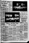 Londonderry Sentinel Wednesday 12 June 1974 Page 27