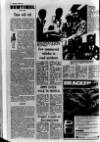 Londonderry Sentinel Wednesday 19 June 1974 Page 2