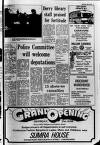 Londonderry Sentinel Wednesday 19 June 1974 Page 3