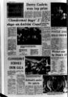Londonderry Sentinel Wednesday 19 June 1974 Page 4