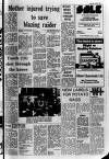 Londonderry Sentinel Wednesday 19 June 1974 Page 7