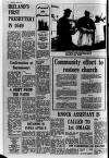 Londonderry Sentinel Wednesday 19 June 1974 Page 8