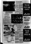 Londonderry Sentinel Wednesday 19 June 1974 Page 20