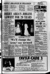 Londonderry Sentinel Wednesday 26 June 1974 Page 3