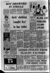 Londonderry Sentinel Wednesday 26 June 1974 Page 6