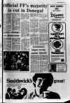 Londonderry Sentinel Wednesday 26 June 1974 Page 7