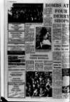 Londonderry Sentinel Wednesday 26 June 1974 Page 12