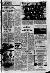 Londonderry Sentinel Wednesday 26 June 1974 Page 13