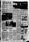 Londonderry Sentinel Wednesday 26 June 1974 Page 15