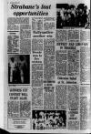 Londonderry Sentinel Wednesday 26 June 1974 Page 32