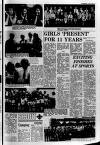 Londonderry Sentinel Wednesday 03 July 1974 Page 5