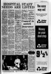Londonderry Sentinel Wednesday 03 July 1974 Page 7
