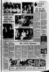 Londonderry Sentinel Wednesday 03 July 1974 Page 9